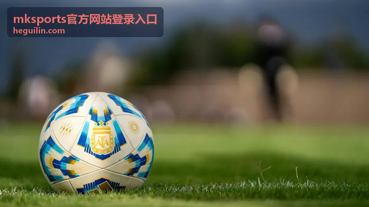 mksports官方网站登录入口在移动设备上打开的效果示意