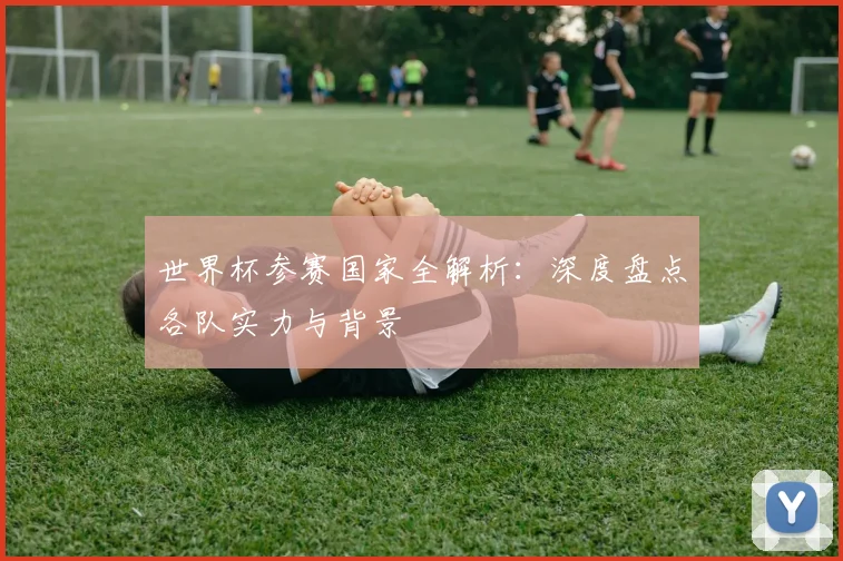 世界杯参赛国家全解析:深度盘点各队实力与背景